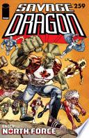 Savage Dragon #259