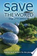 Save the World