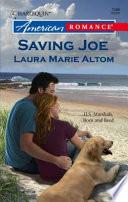 Saving Joe