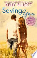 Saving You