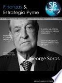 SBMAGAZINE REVISTA DE FINANZAS Y ESTRATEGIA