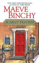 Scarlet Feather