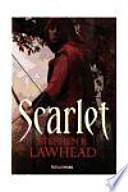 Scarlet