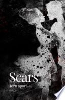 Scars - torn apart