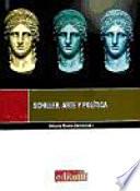 Schiller, arte y política