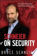 Schneier on Security