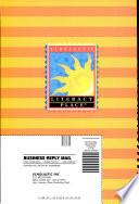 Scholastic Literacy Place