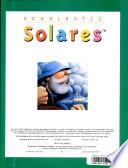 Scholastic Solares