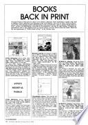 School Library Journal