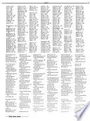 School Library Journal