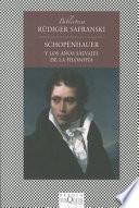 Schopenhauer