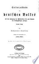 Schulen und Universitäten