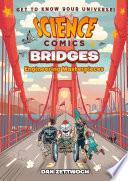 Science Comics: Bridges