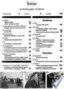 Science & vie economie magazine