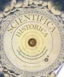 Scientifica historica