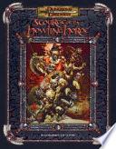 Scourge of the Howling Horde