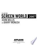 Screen World