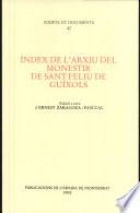Scripta et documenta