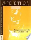 Scriptura