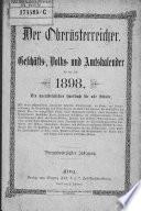 “Der” OberÃ¶sterreicher