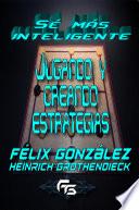 Se más Inteligente: Jugando y creando Estrategias