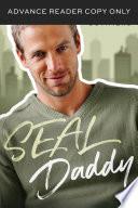 SEAL Daddy