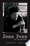 Sean Penn