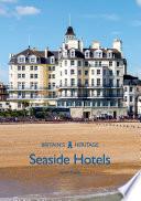 Seaside Hotels