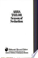 Season of Seduction