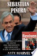 Sebastian Pinera