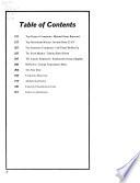 SEC-Business Day's 1000 Top Corporations in the Philippines