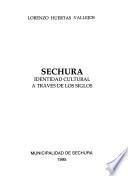 Sechura