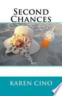 Second Chances