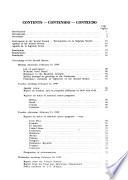 Second Session of the Committee on the 1950 Census of the Americas of the Inter American Statistical Institute