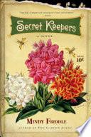 Secret Keepers