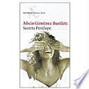Secreta Penélope