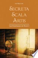 Secreta Scala Artis