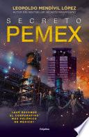 Secreto PEMEX