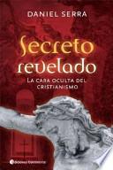 Secreto Revelado