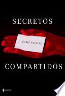 Secretos compartidos