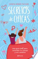 Secretos de chicas