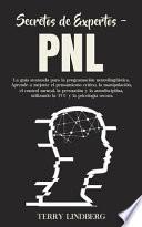 Secretos de Expertos - PNL
