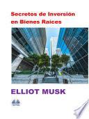 Secretos de inversión en bienes raíces
