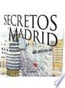 Secretos de Madrid