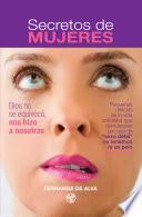 Secretos de Mujeres