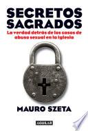 Secretos sagrados