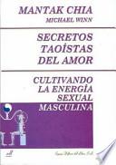 Secretos taoístas del amor