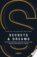 Secrets & dreams