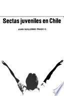 Sectas juveniles en Chile