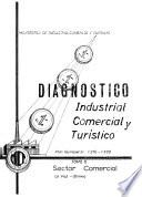Sector comercial